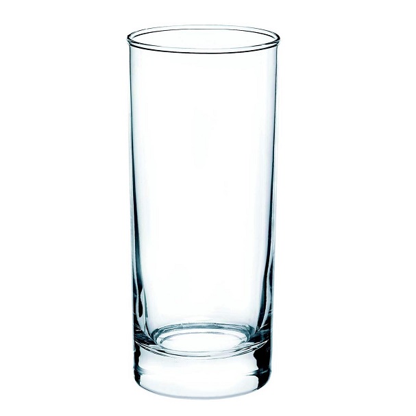 Longdrink Glas huren Ter Aar - Nieuwkoop