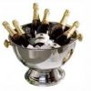 Champagne Koeler huren Ter Aar - Nieuwkoop